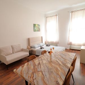 Studio Appartement